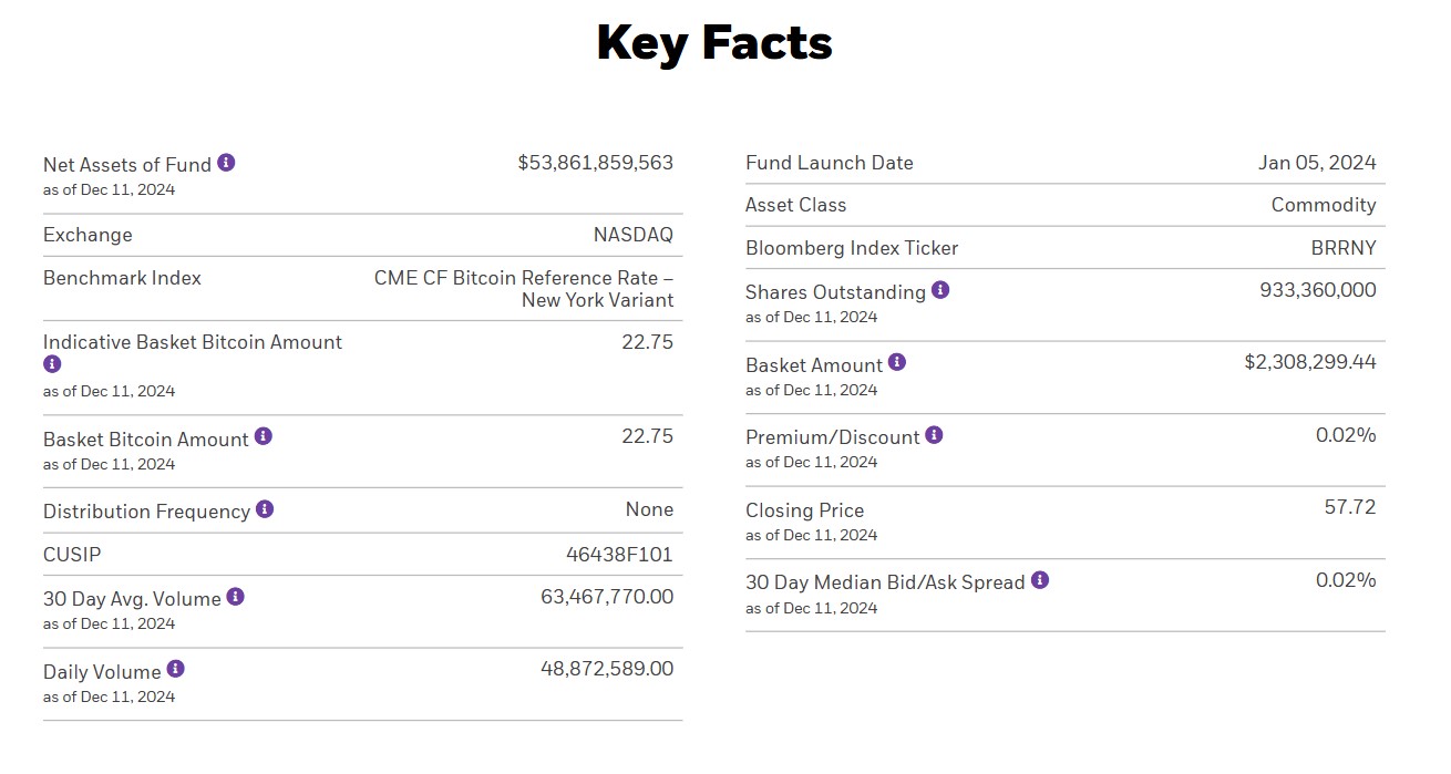 0193bc86-c523-721b-970b-9d78a73014ce