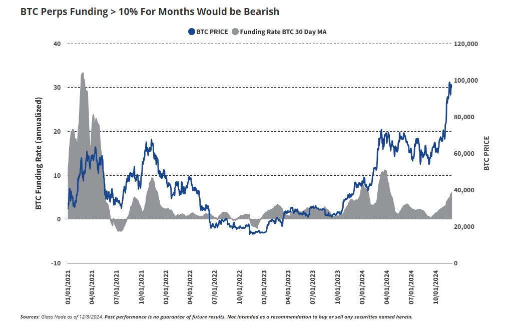 0193c11c-a429-7e5b-8e4c-094138834f80