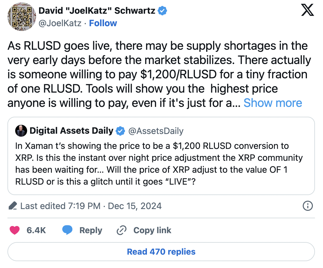 0193cfb4-2156-73d8-a513-f2b4f52a1bad