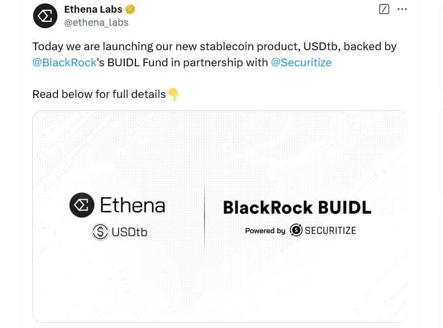 0193d253-bdca-79e1-87d9-215ca2892286