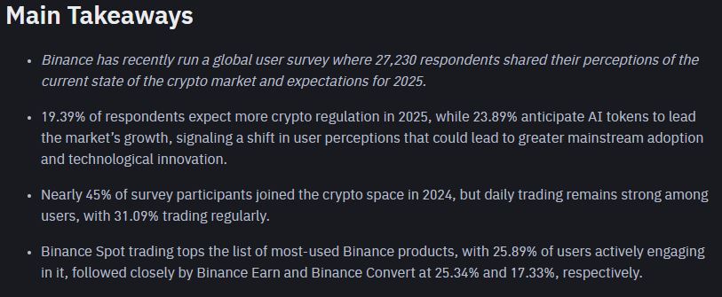 0193dd96-d785-7538-bad0-3db3e1ff6e03 Tiền ảo Memecoin