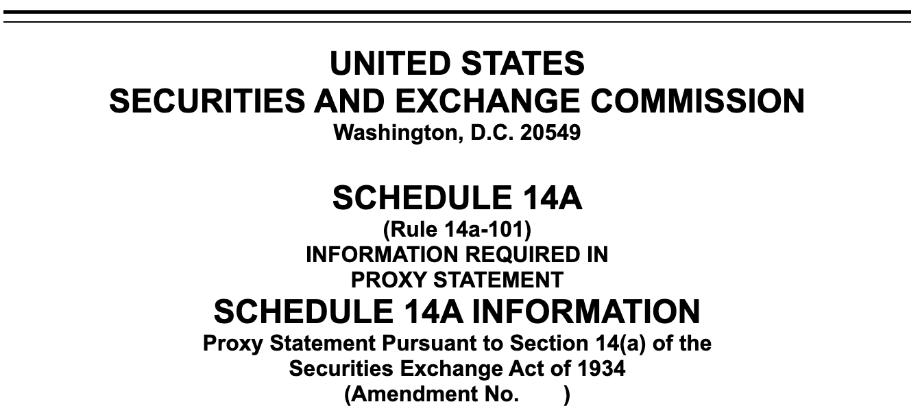 0193fa6c-f49d-7453-870a-4adb8b3ed7bc