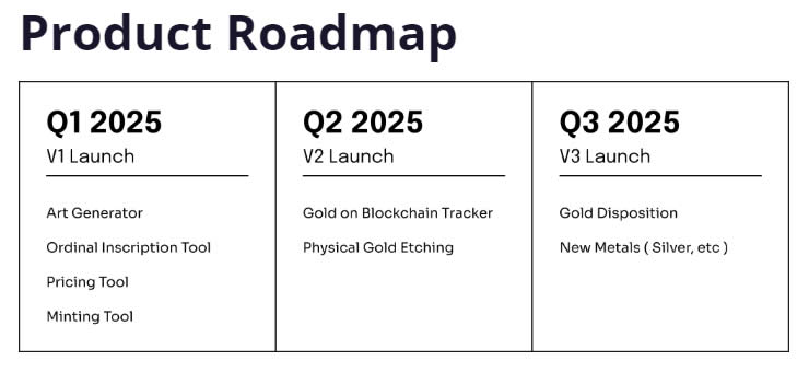 0193fbb5-d964-72e1-8984-c4c1cb5654fd Canada