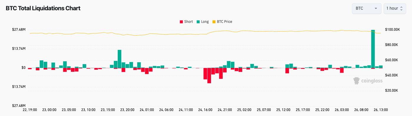 01940296-ac1d-7ee5-8285-efc8f8d4ba94