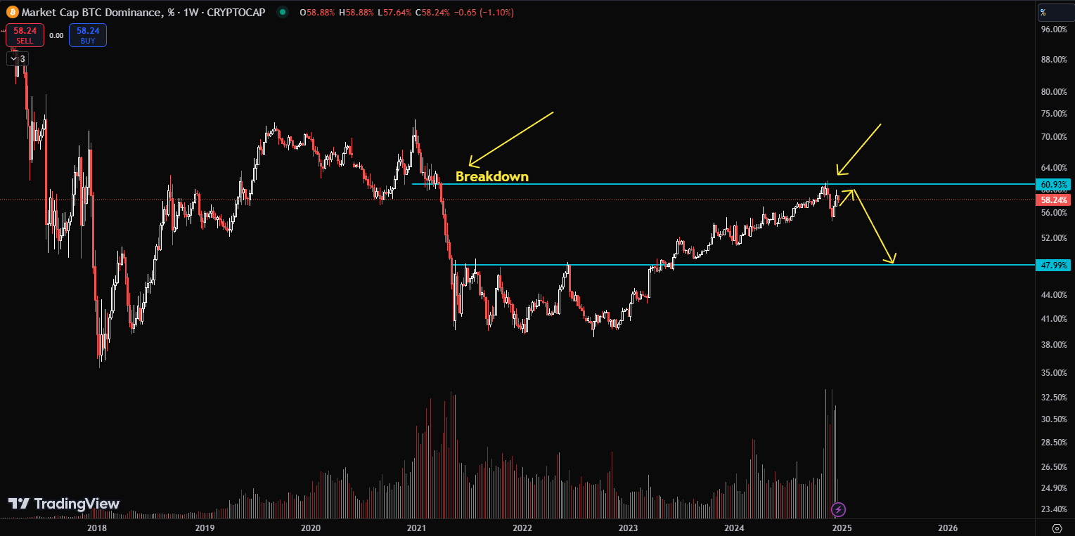 01940297-79f1-70f9-b1e0-5906ea697e3f