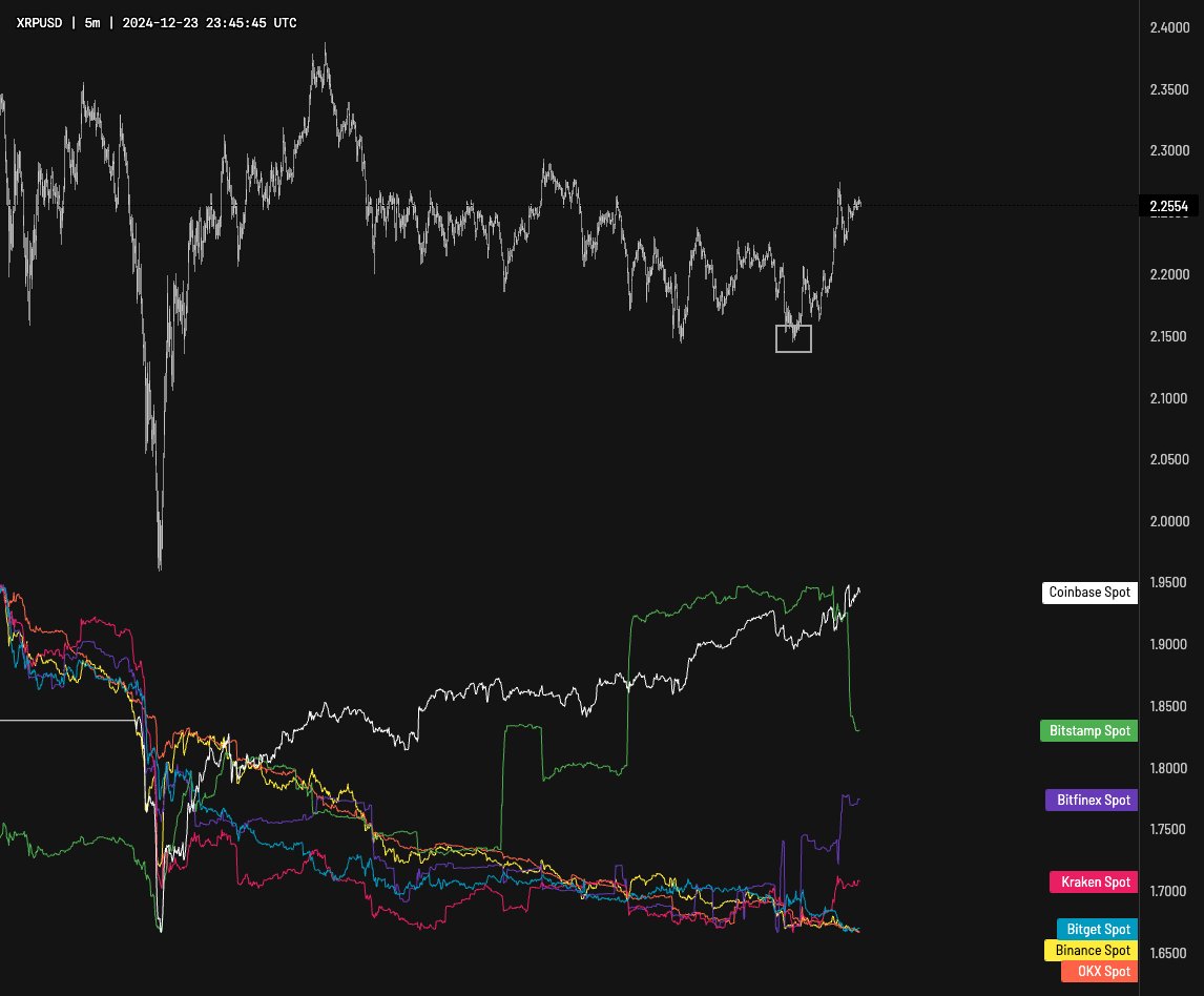019402aa-9fd3-7924-8ac7-ddfbc1abff30