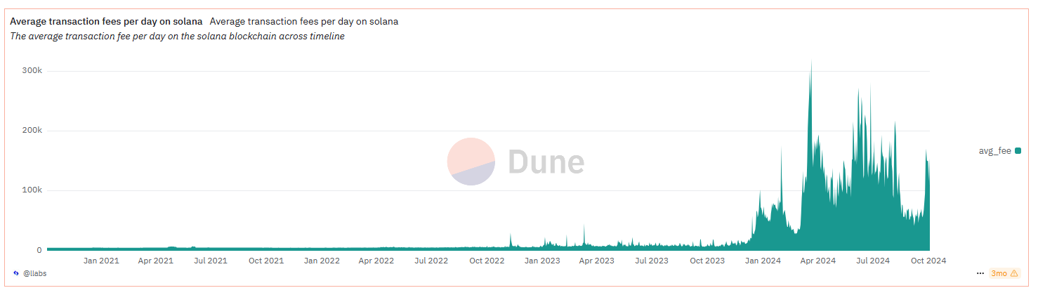 019404f1-b09e-73f1-9a7e-646bdb81f6f0