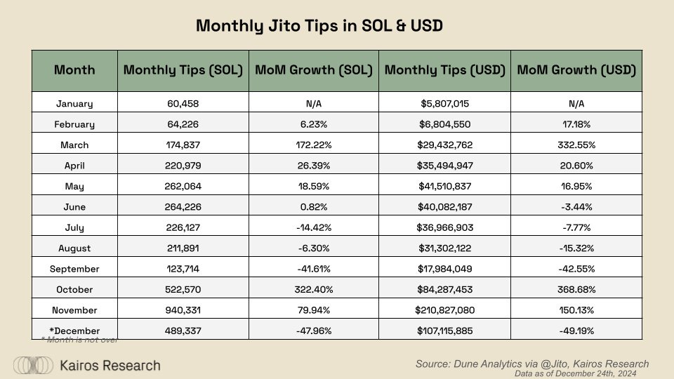 019404f2-62b4-7557-bdcc-7be24590e2f5