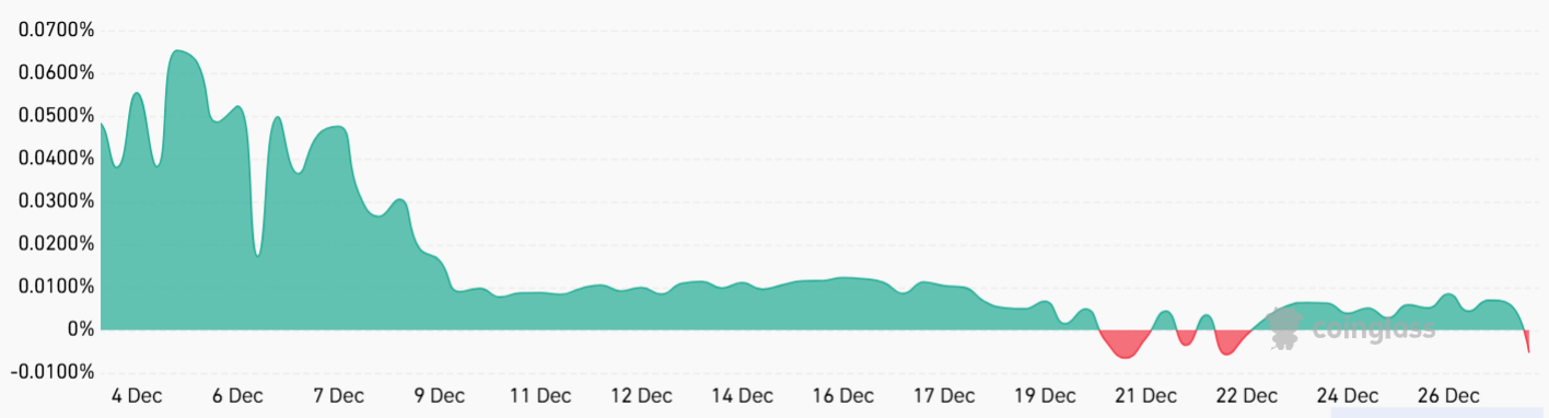 019409b8-dc1d-75b2-b97c-91eaec66c62e