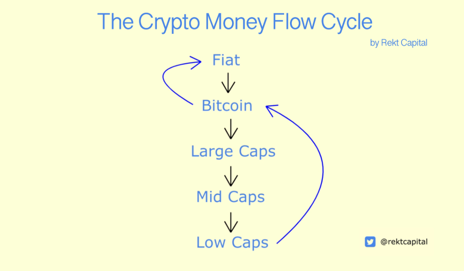 01940c71-de45-7ac5-be08-6c04bbed1008