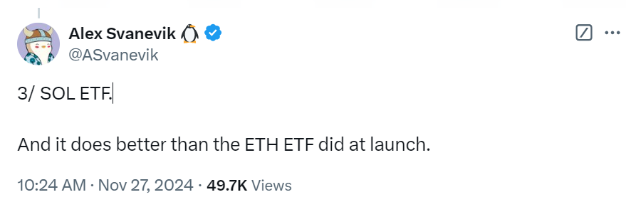 01941bba-dc14-7b89-85c2-3eb6b559c89e