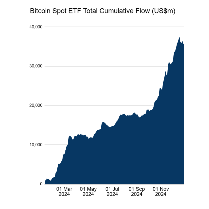 01941d9e-9411-7353-b6d8-f773e2539f80