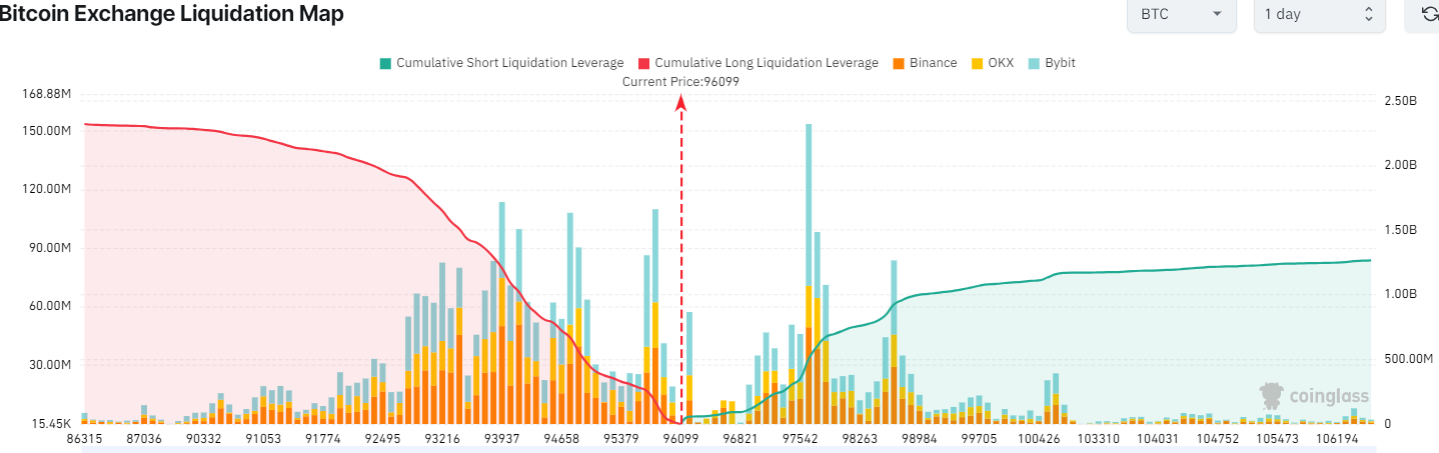 0194275f-c165-7833-af71-74a75a8e7b21