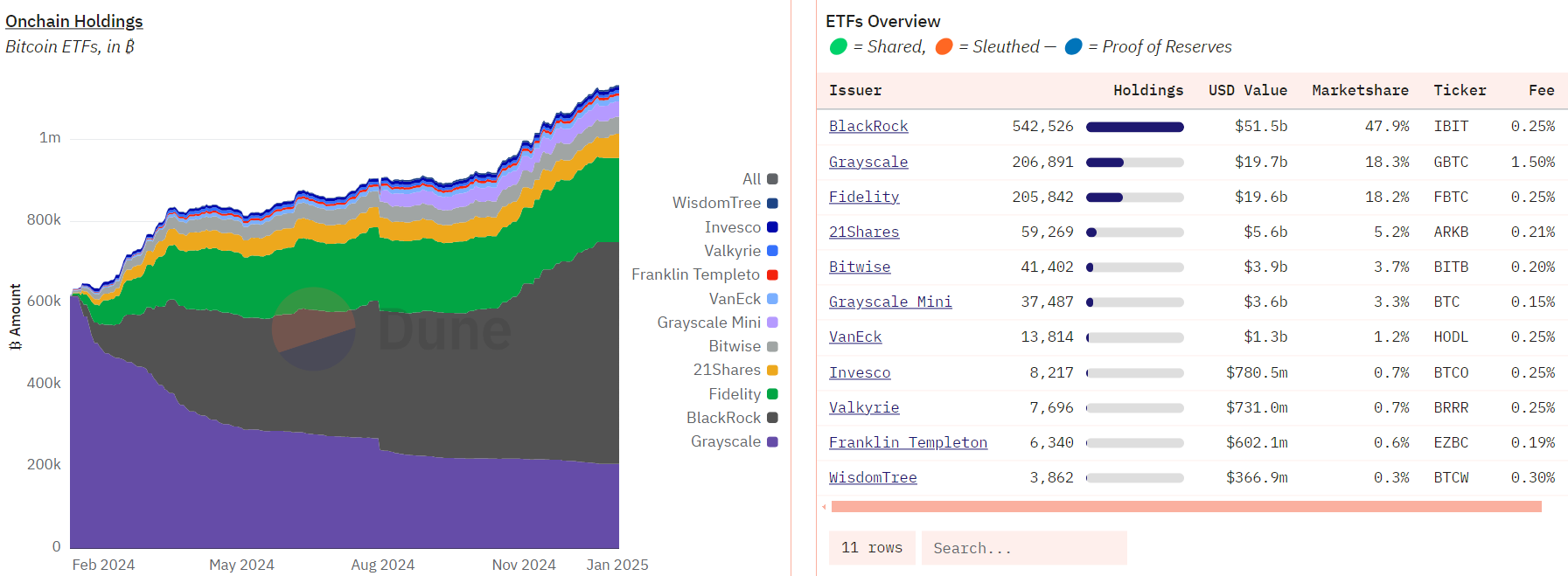 01942760-3307-70b8-a2f6-f66fd1546919