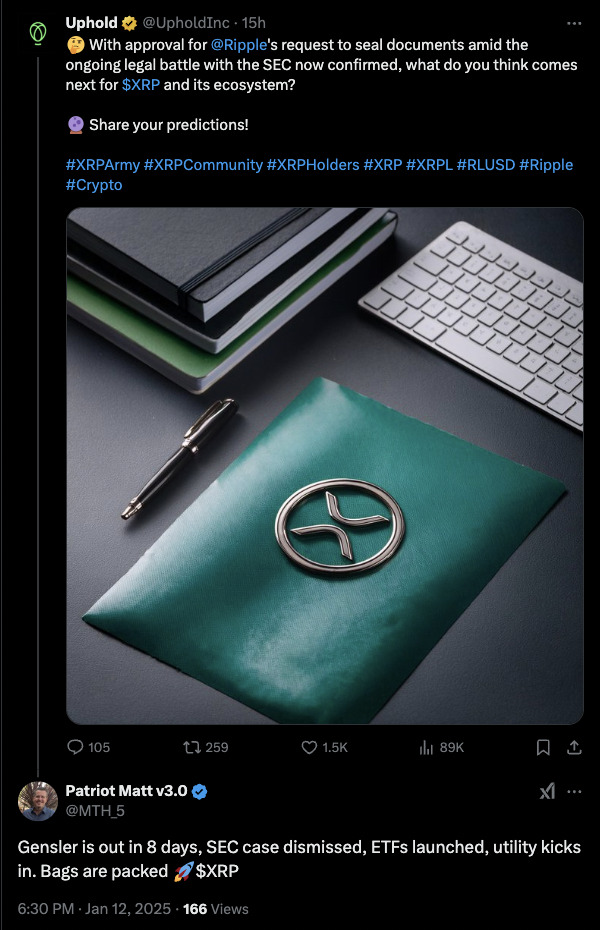 01945b3a-cbd9-77bd-8a59-a8c5655e5b51