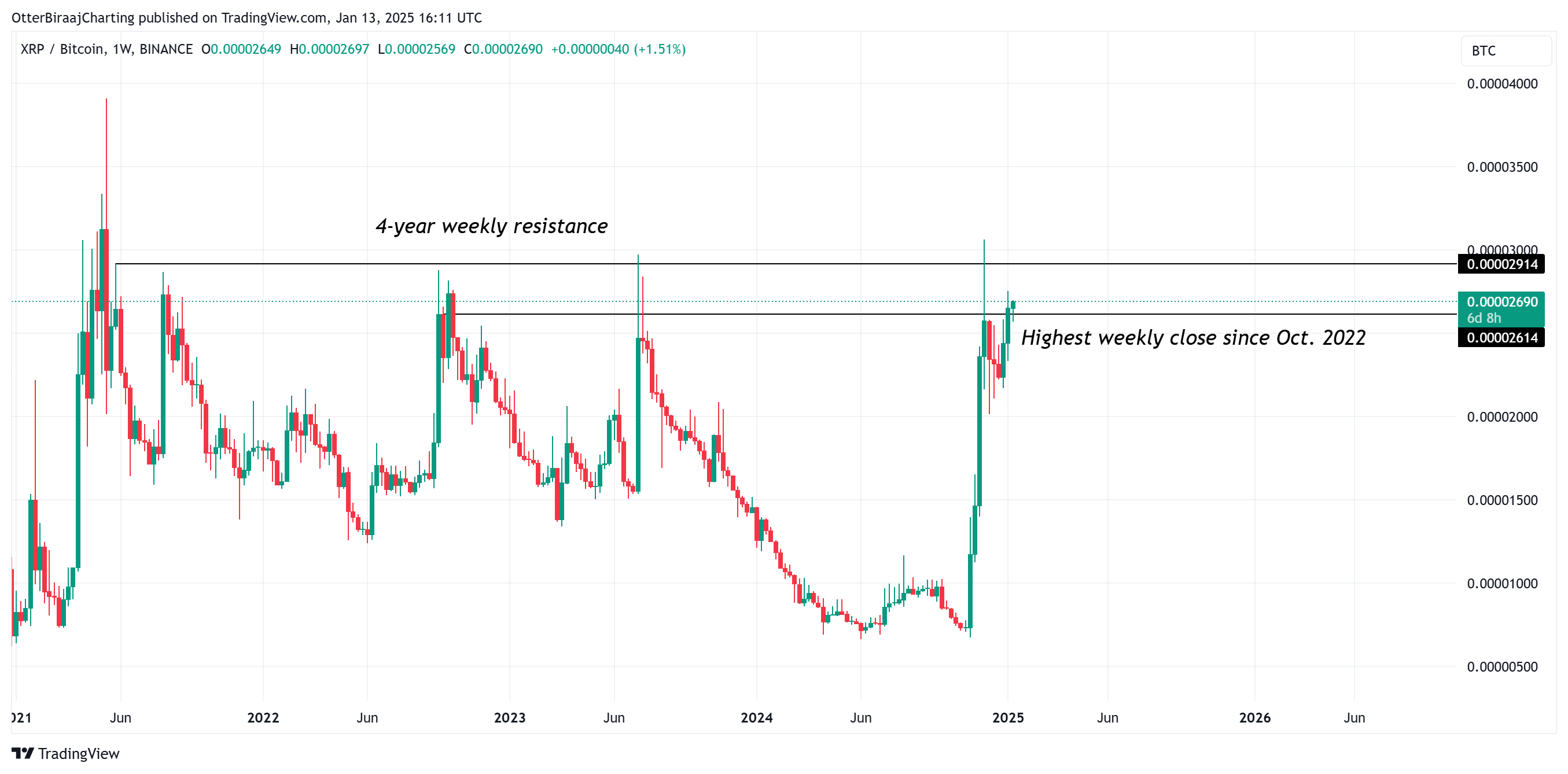 01946072-660f-7ff4-b0a7-987aa0590d47