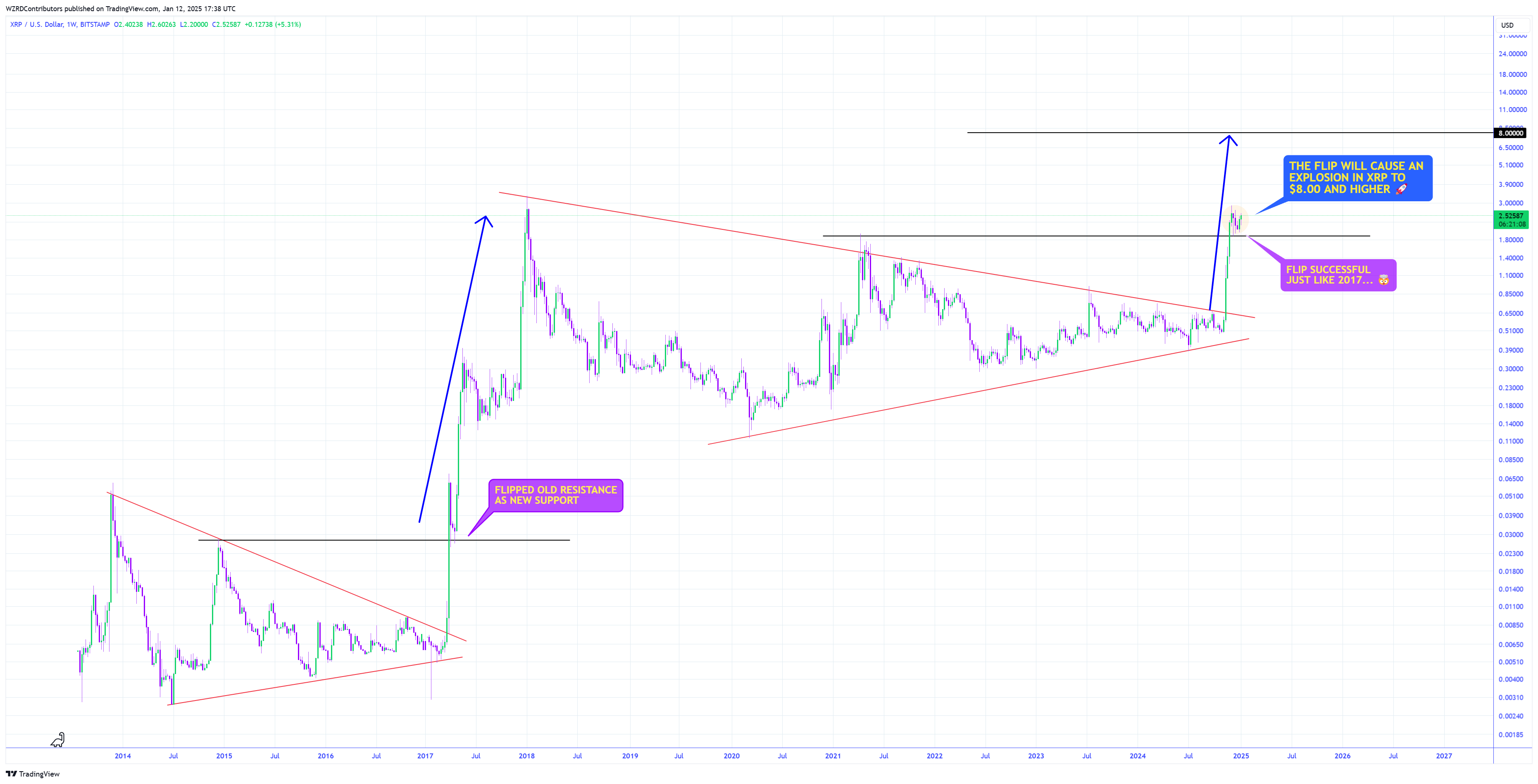 01946098-048a-7430-9df2-d1ecac2329be