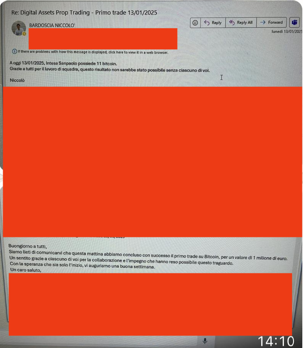 019464e1-3f5e-734a-a755-bdc789726dc1