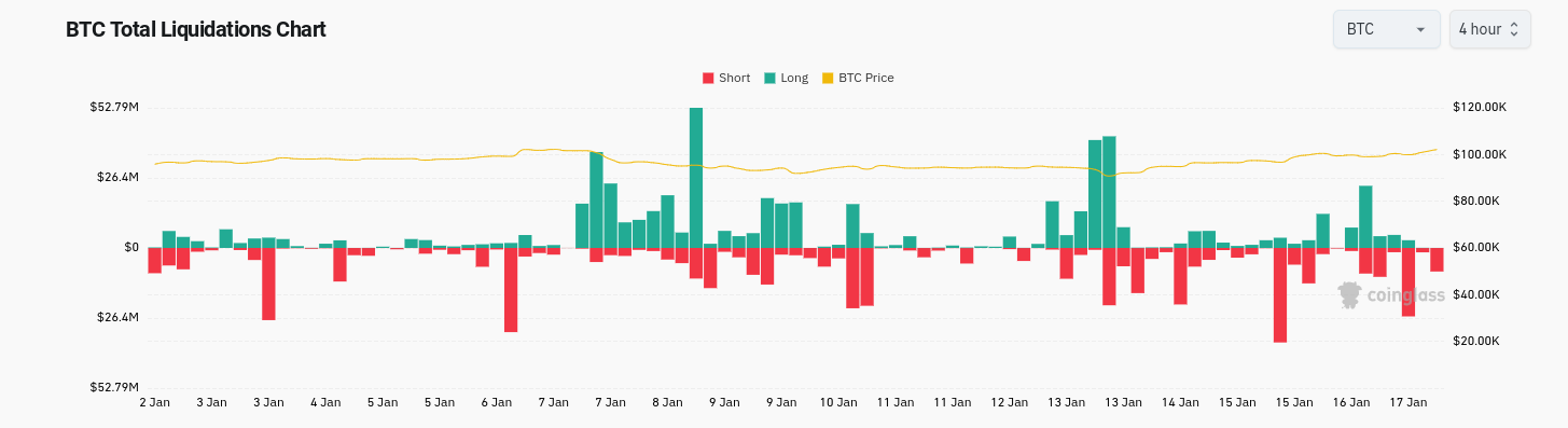01947386-6ca0-7e91-aad8-a084e26d2cb3