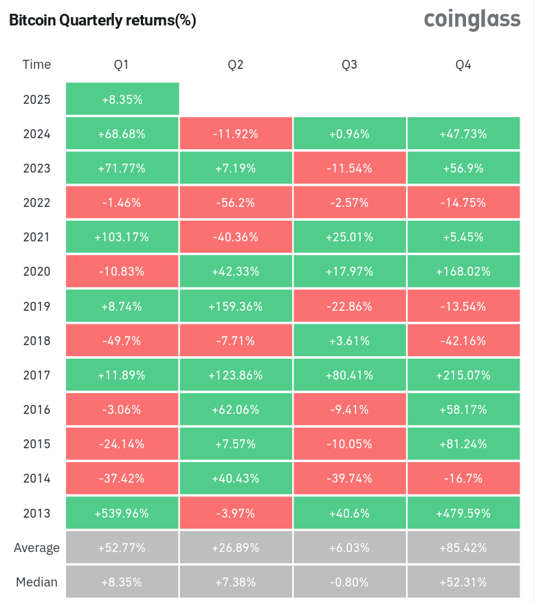 01947386-c58b-7851-afa8-e0f1184f1ce8