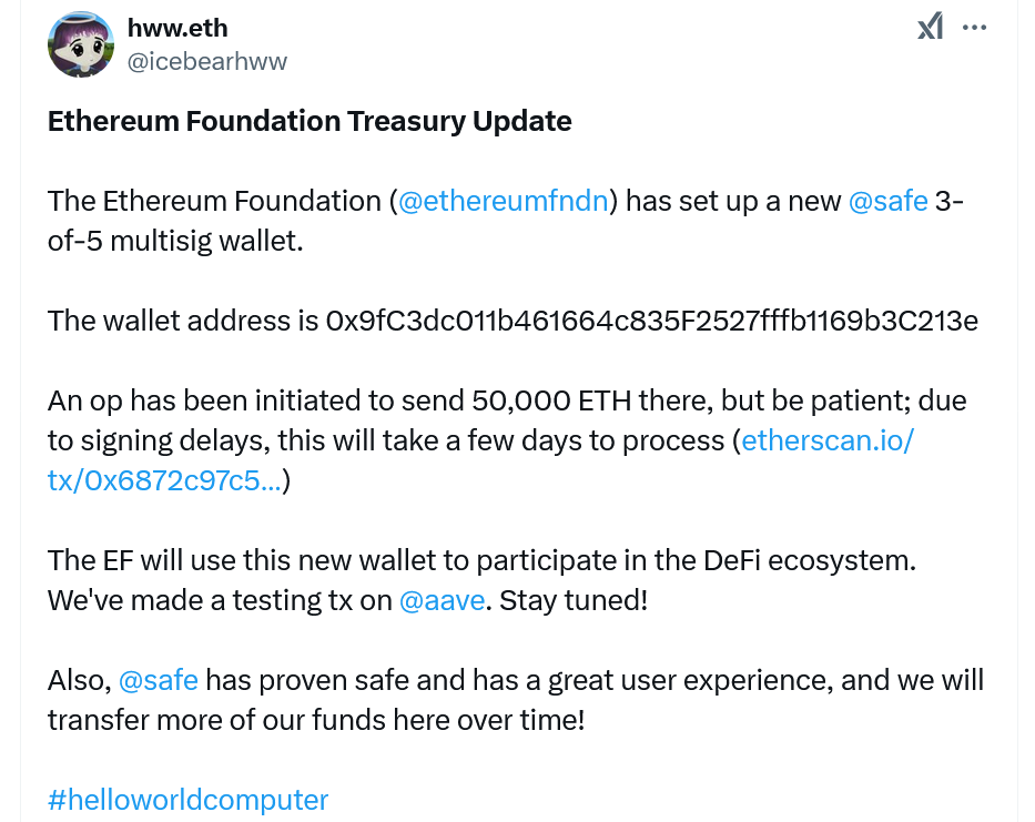 0194863c-67da-71f4-8817-e4ef9211bfe8