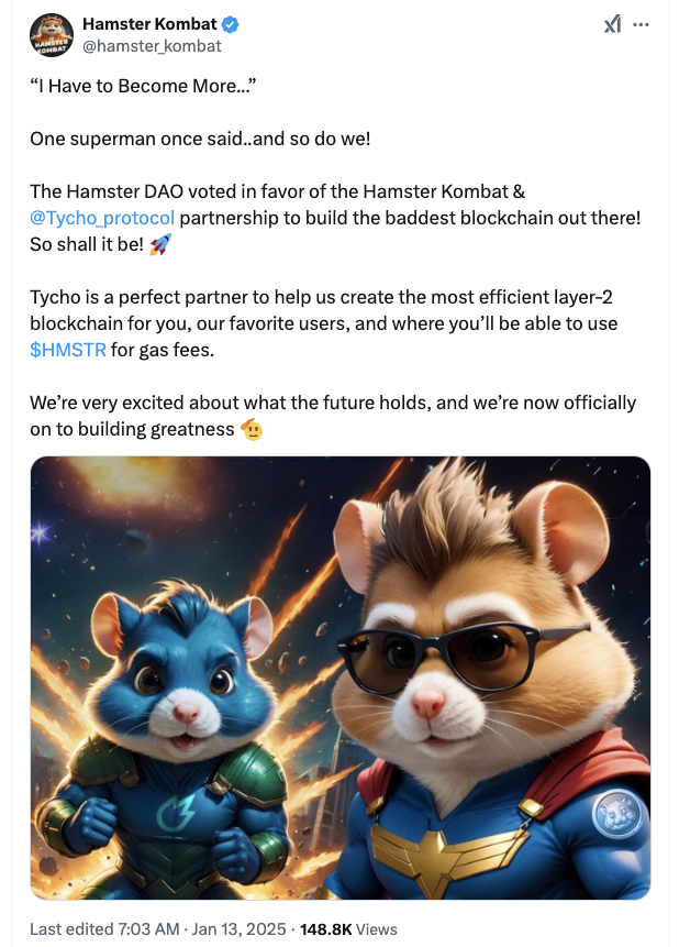 01948a58-495f-7863-bd25-2bdb343aa572 Thanh toán, DApps, Telegram, Ứng dụng nhắn tin, TON