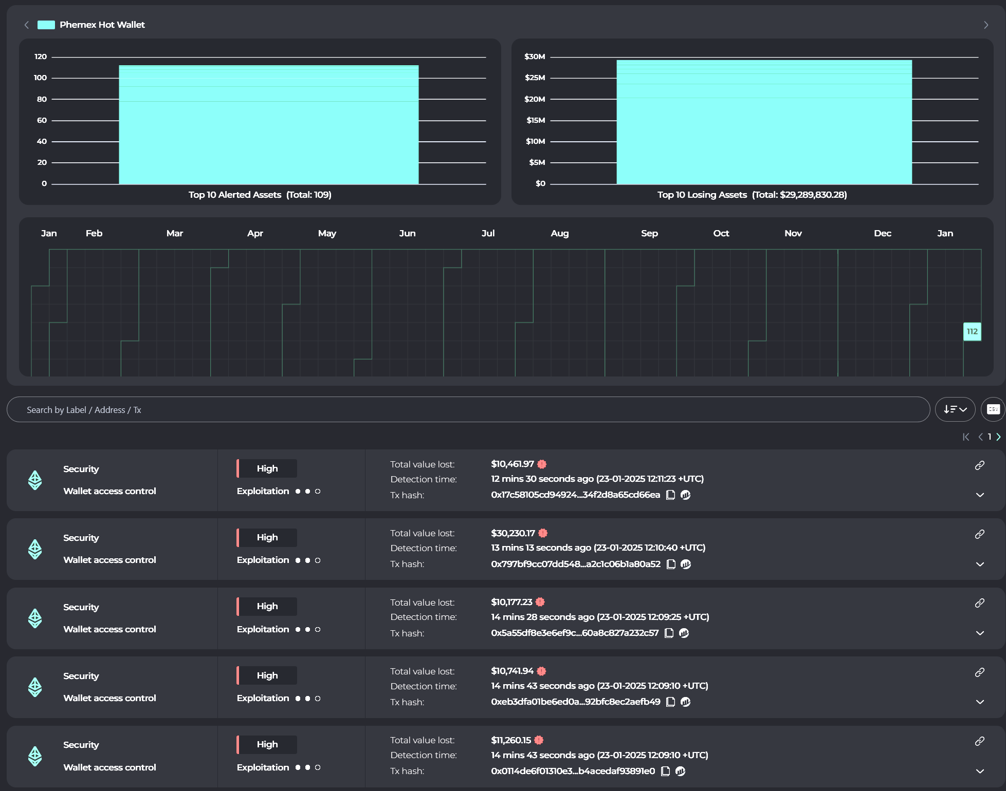 01949338-64b2-7faa-a2ea-062275ce2bdb