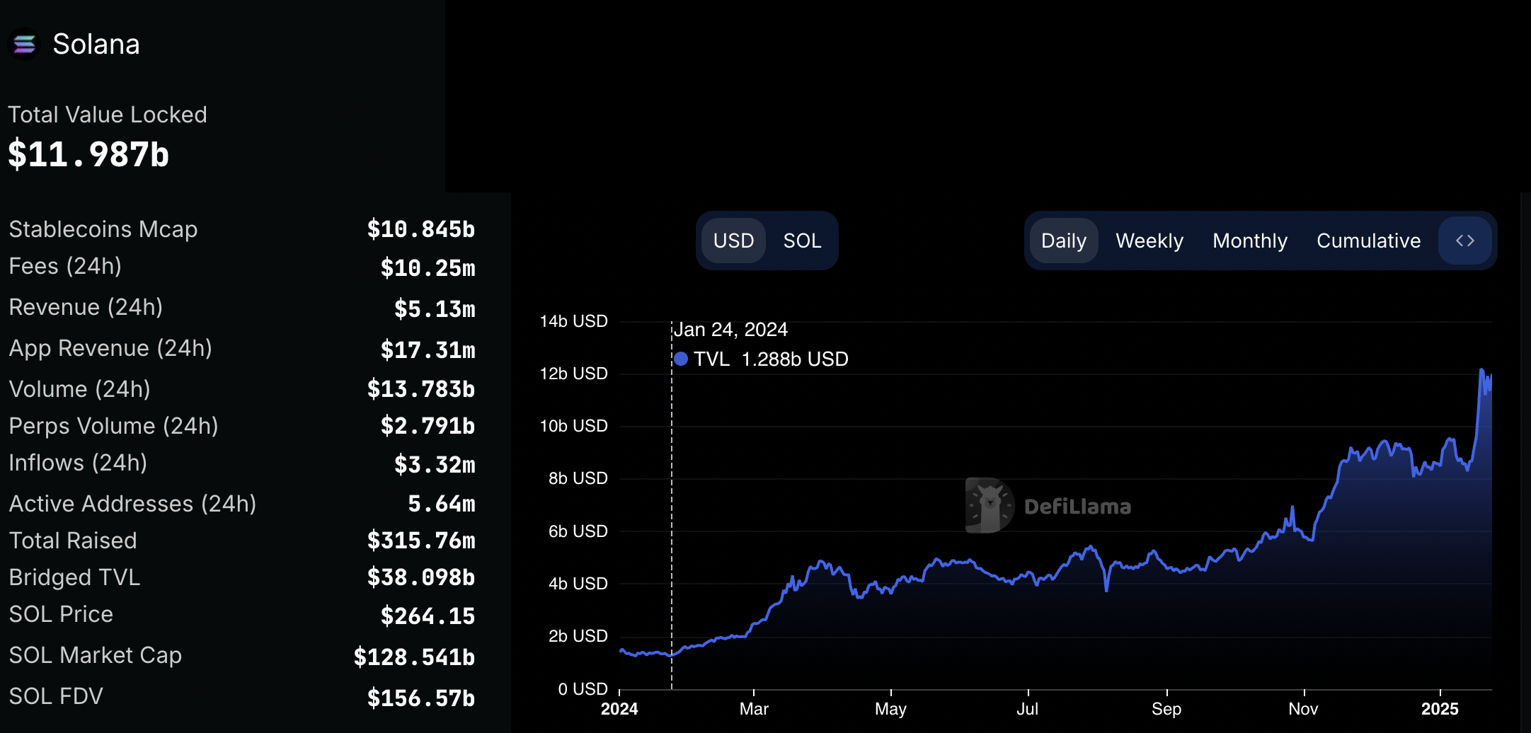 01949846-13d7-78f0-8a41-7edb575249ae