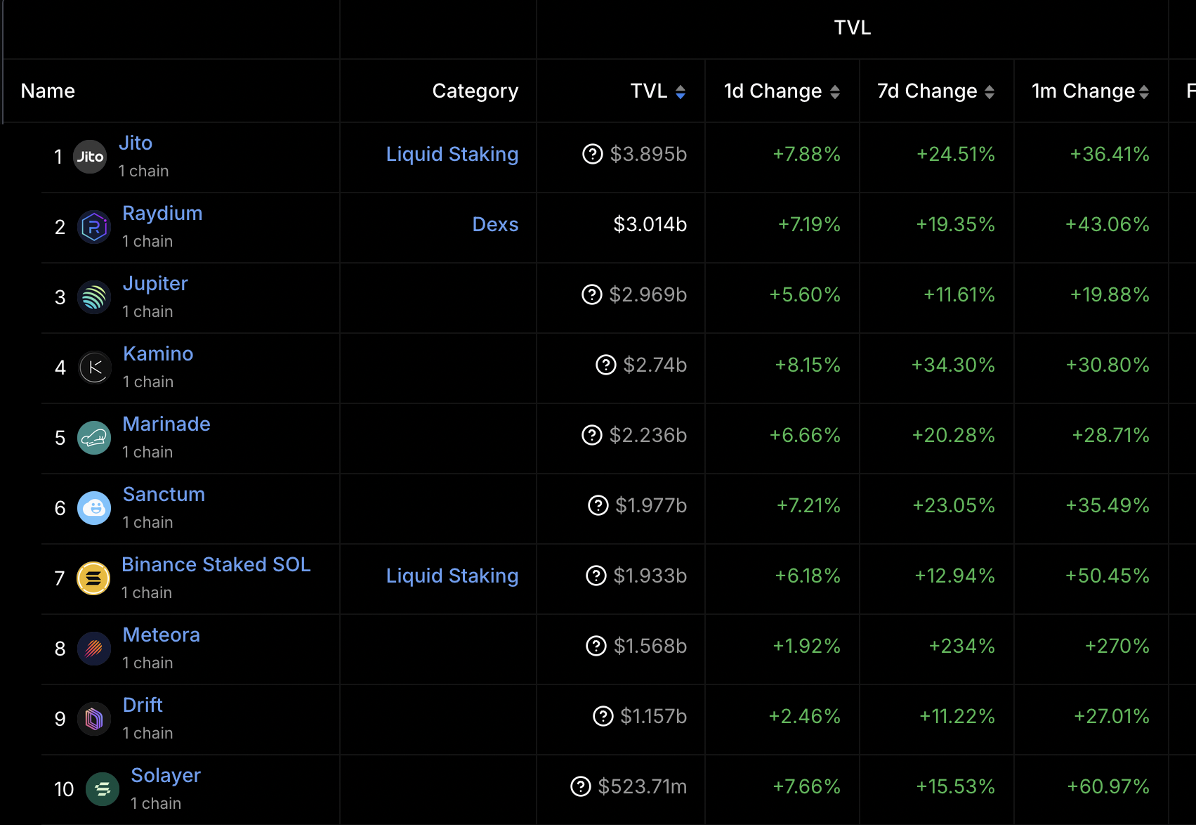 01949846-6096-7611-b2d2-3e4bb5b75ad4