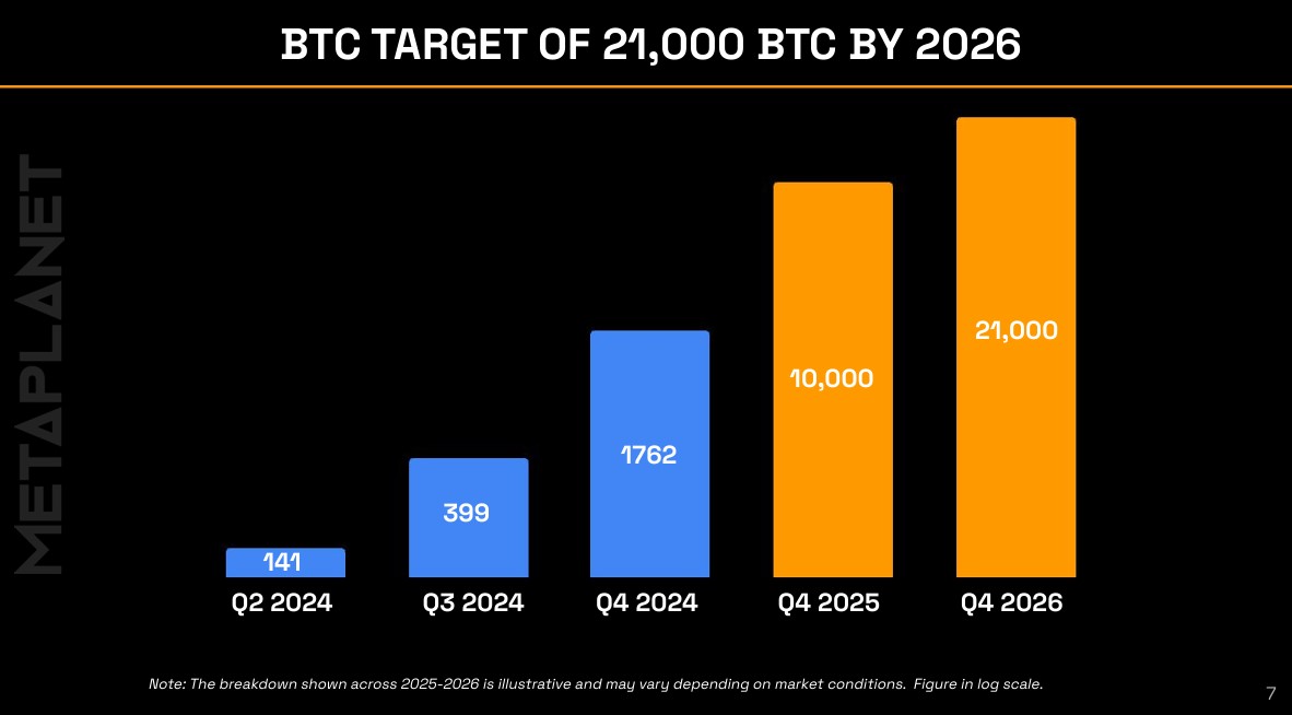 0194ac89-218f-701a-9621-2bacb1e99aa6