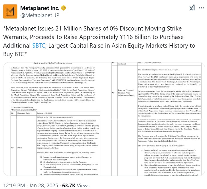 0194ac89-cc07-7495-a5e2-450d026817ac