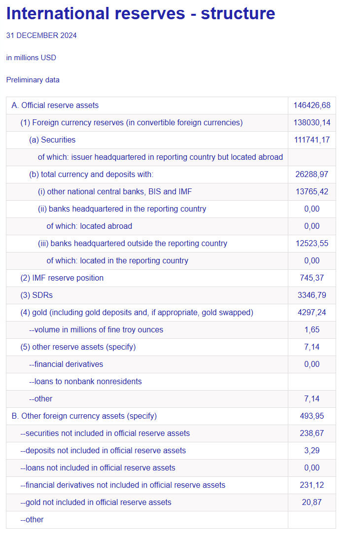 0194b0fe-6d40-7665-aacc-ef75270695b8