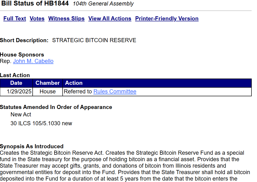 0194b63c-f36c-7042-9fea-b68c09ab94e8