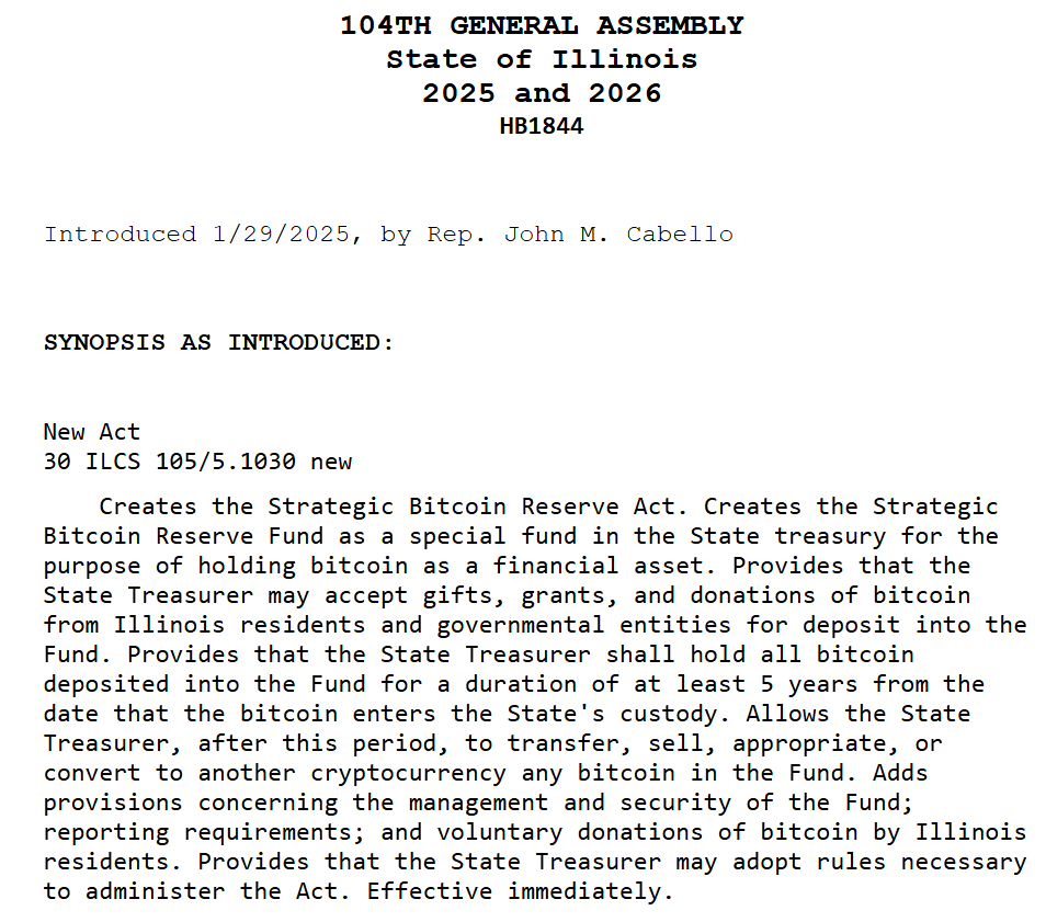 0194b63d-5ff9-716f-8c73-84f281d5e98e