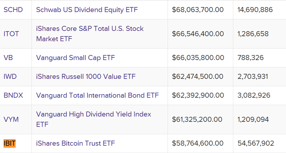 0194bca3-d266-7a1b-9030-57ce72db1715