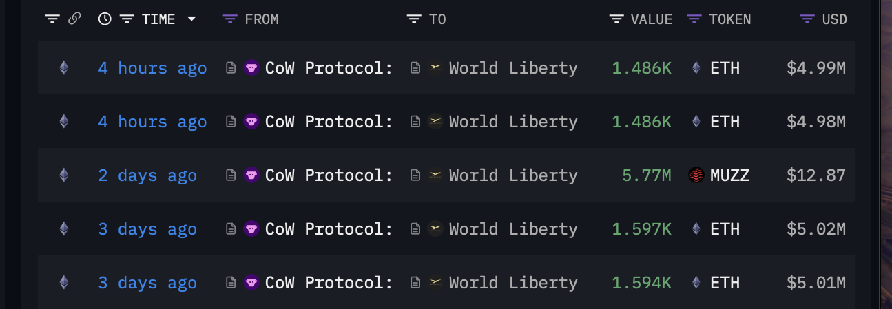 0194bd6c-aded-773f-a8ae-cad098becdb9