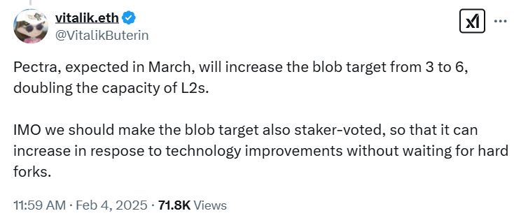 0194cf51-1043-75d4-8d92-d9bd4b576fdc Hoa Kỳ, Phí