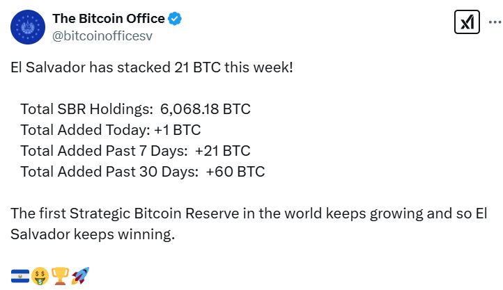 0194d4a7-09f4-71a0-885d-3dd7cddf0796 Chính phủ, El Salvador, Nayib Bukele