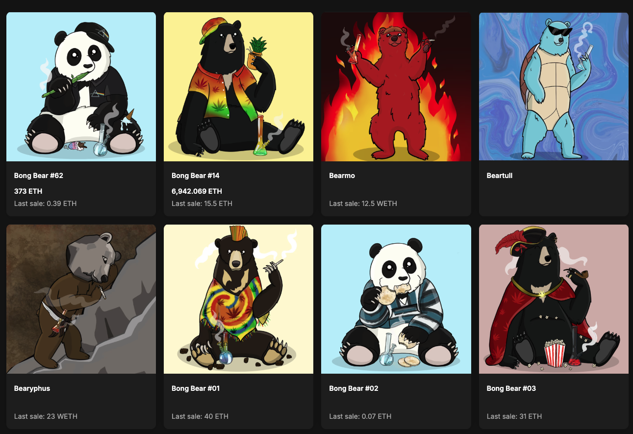 0194d907-5eec-745c-b2a9-651881a86408 Thả hàng không