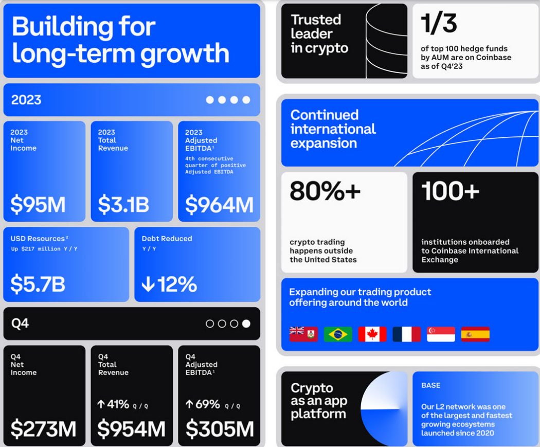 0194e5af-63b2-7b72-afd6-0ab9fe33b633