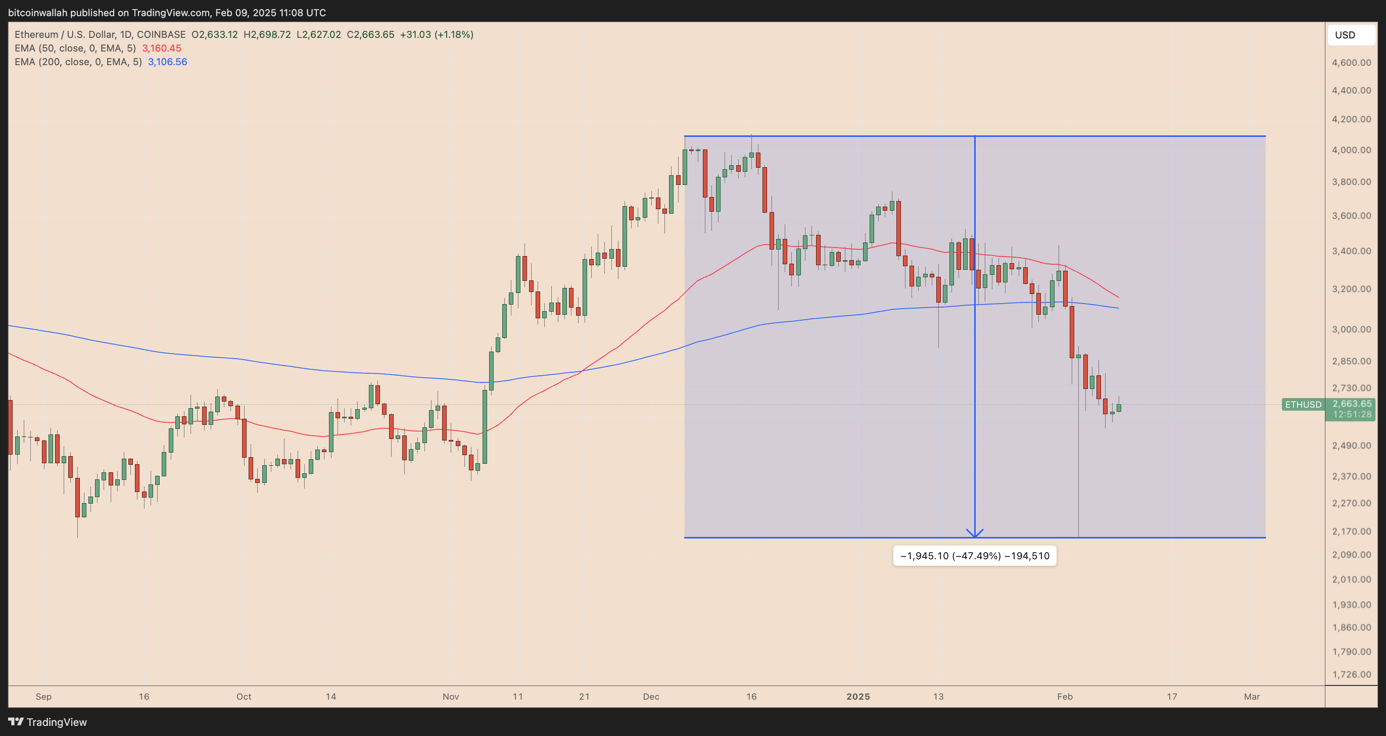 0194ea65-b169-7f05-99ad-cb0c61c39610