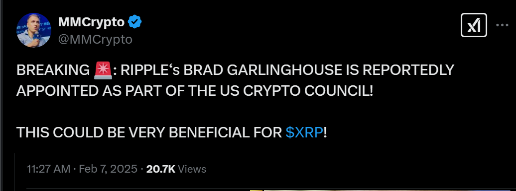 0194ecab-7160-7907-aeb4-dcdfbf3d999c