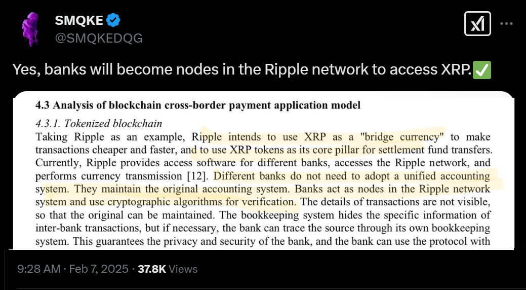 0194ecab-a688-7bbd-9963-5c4bfc6d4320