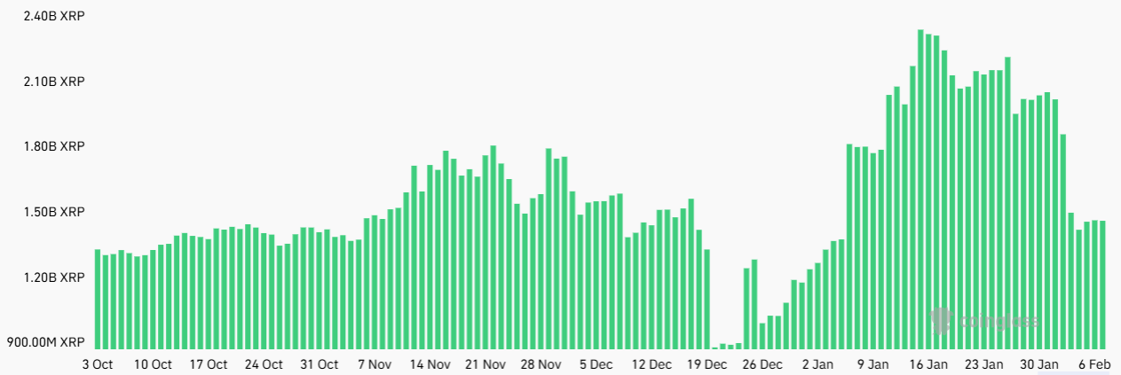 0194ecac-1fc2-7f32-914c-995fbe92b9bc