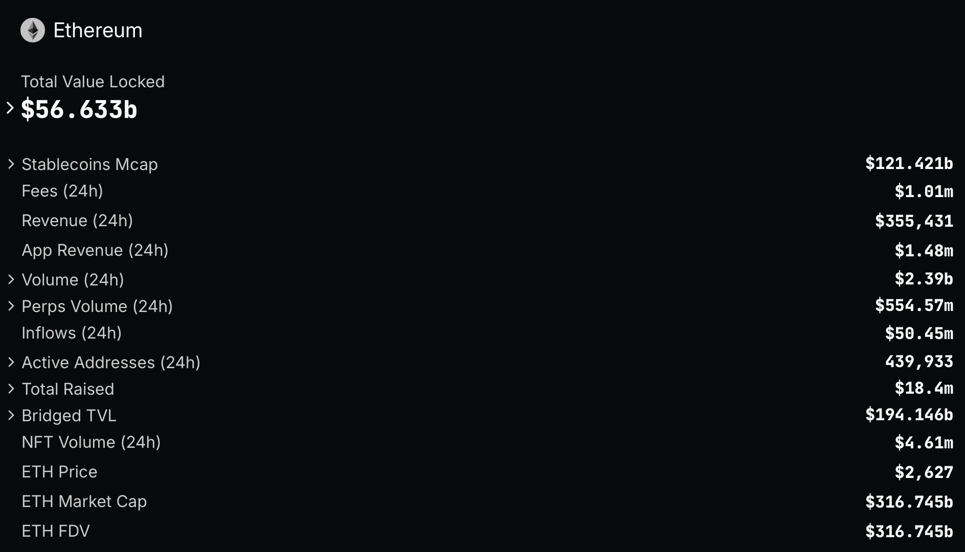 0194f6ba-7622-7f05-8c4f-bd75106ca5d6