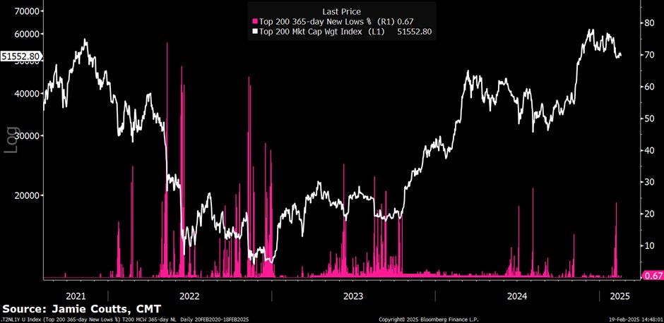 01952397-6a1d-7cc5-a14d-89c9f0d8241a