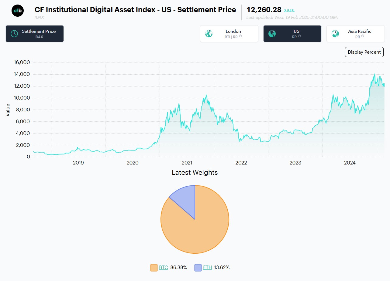 01952416-03a7-7b28-89dc-011634603130