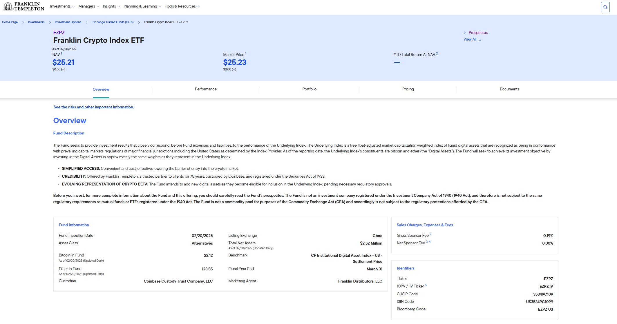 01952a3a-94a0-7ece-828c-33c2b32c5842