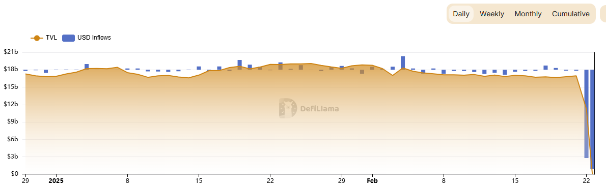 01952db6-e6ec-73f2-b11c-28580943618f