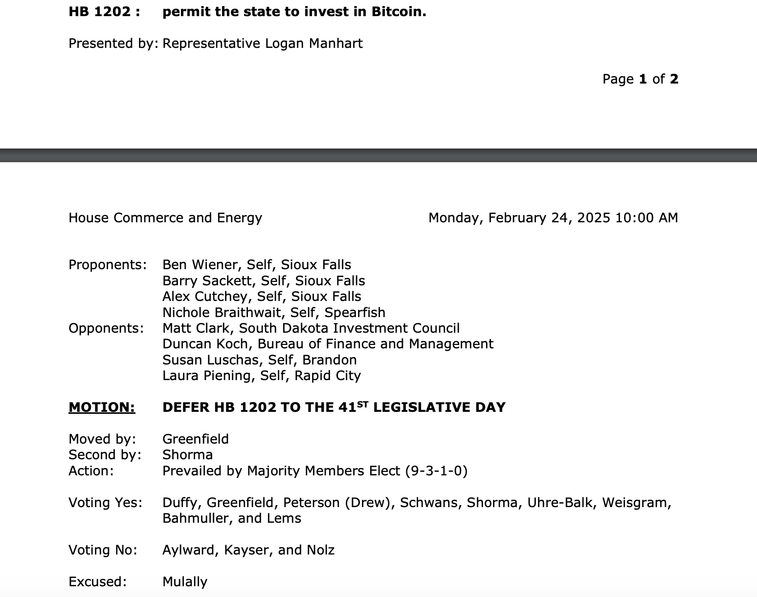 019539a0-646d-7ffc-b1bb-5ec1404379cd Luật, Quy định về Bitcoin, Hoa Kỳ
